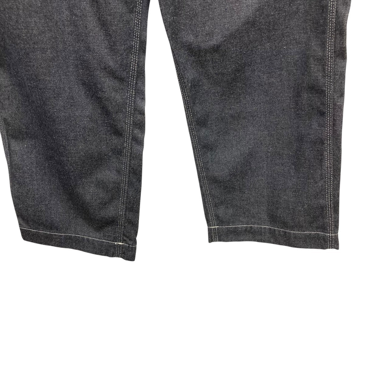 JUNYA WATANABE CdG MAN(ジュンヤワタナベコムデギャルソン