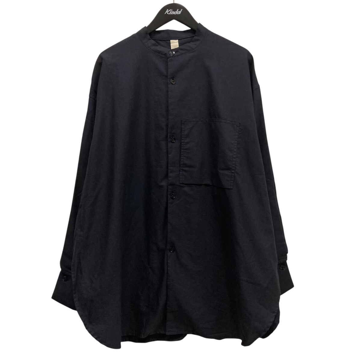 定価7万 新品 シンヤコヅカ カーディガン 黒 SHINYA KOZUKA 定価7万 新品 シンヤコヅカ カーディガン 黒 SHINYA KOZUKA 定価7万