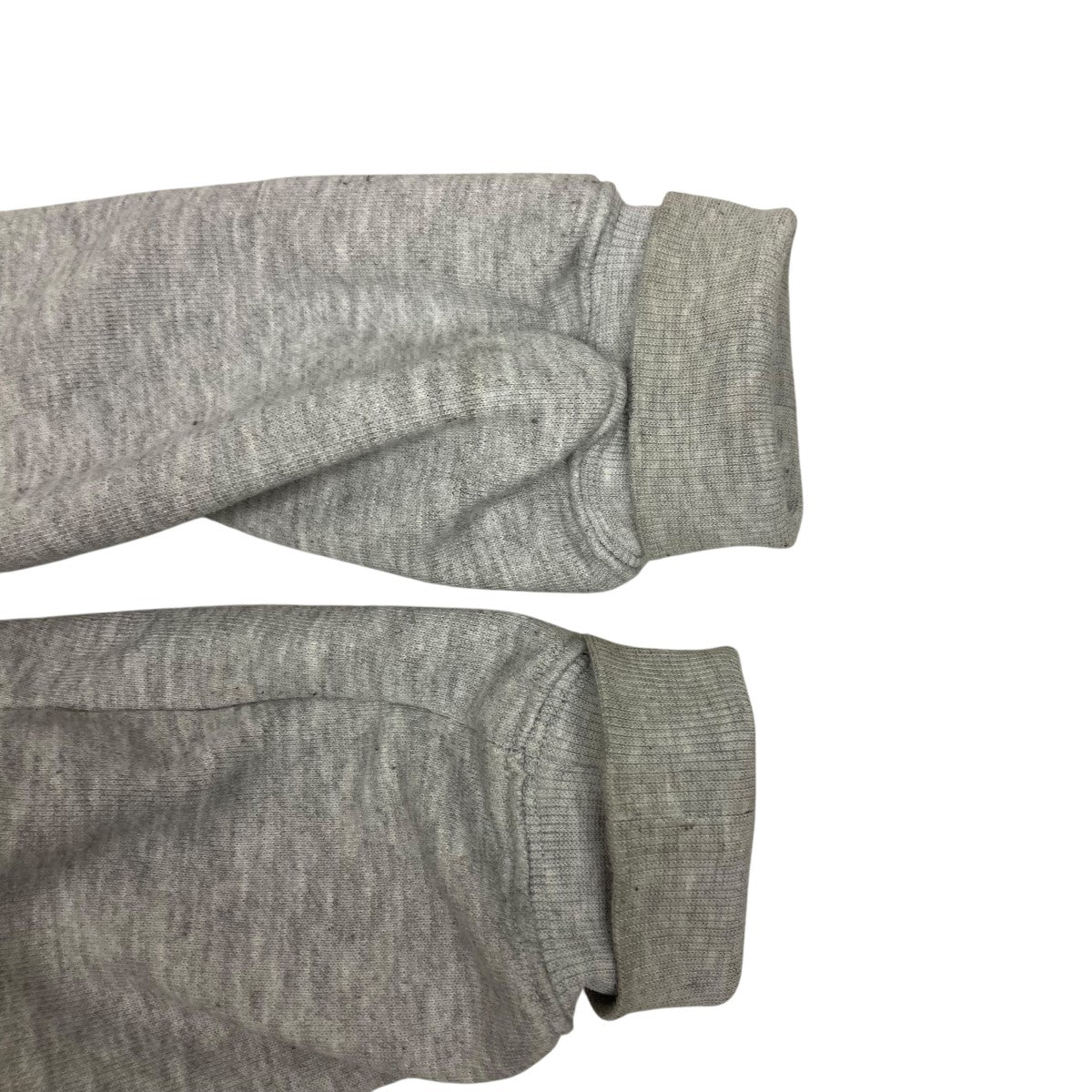DAIWA PIER39(ダイワピア39) TECH SWEAT CREW FREEDOM SLEEVE