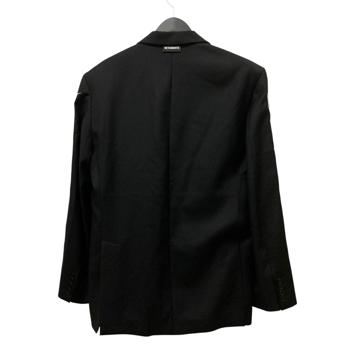 8080000637002_2.jpg?v=