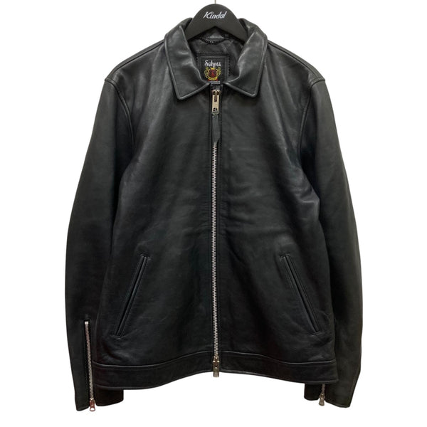 8080000637118_1_grande.jpg?v=