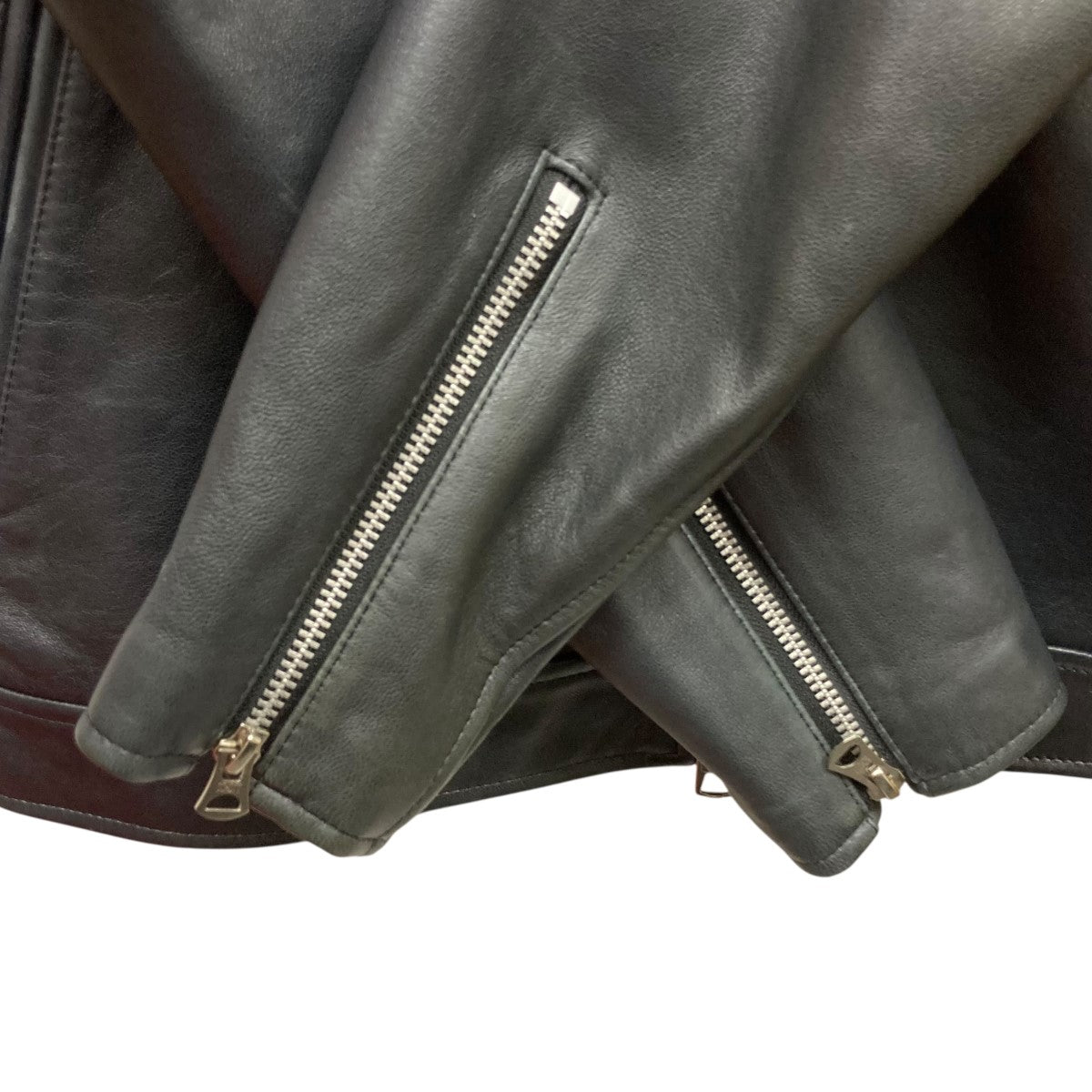 Schott ショット 3101054 シングル ブレスト ライダースジャケット 楽天市場】Schott ショット 3101054 シングル ブレスト