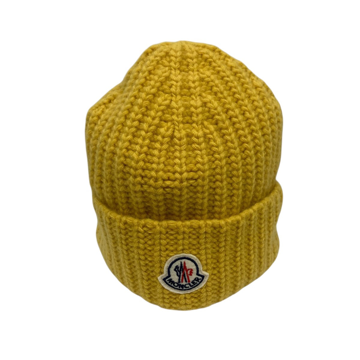 MONCLER　ニット帽 MONCLER(モンクレール) ニット帽G20933B00005 G20933B00005