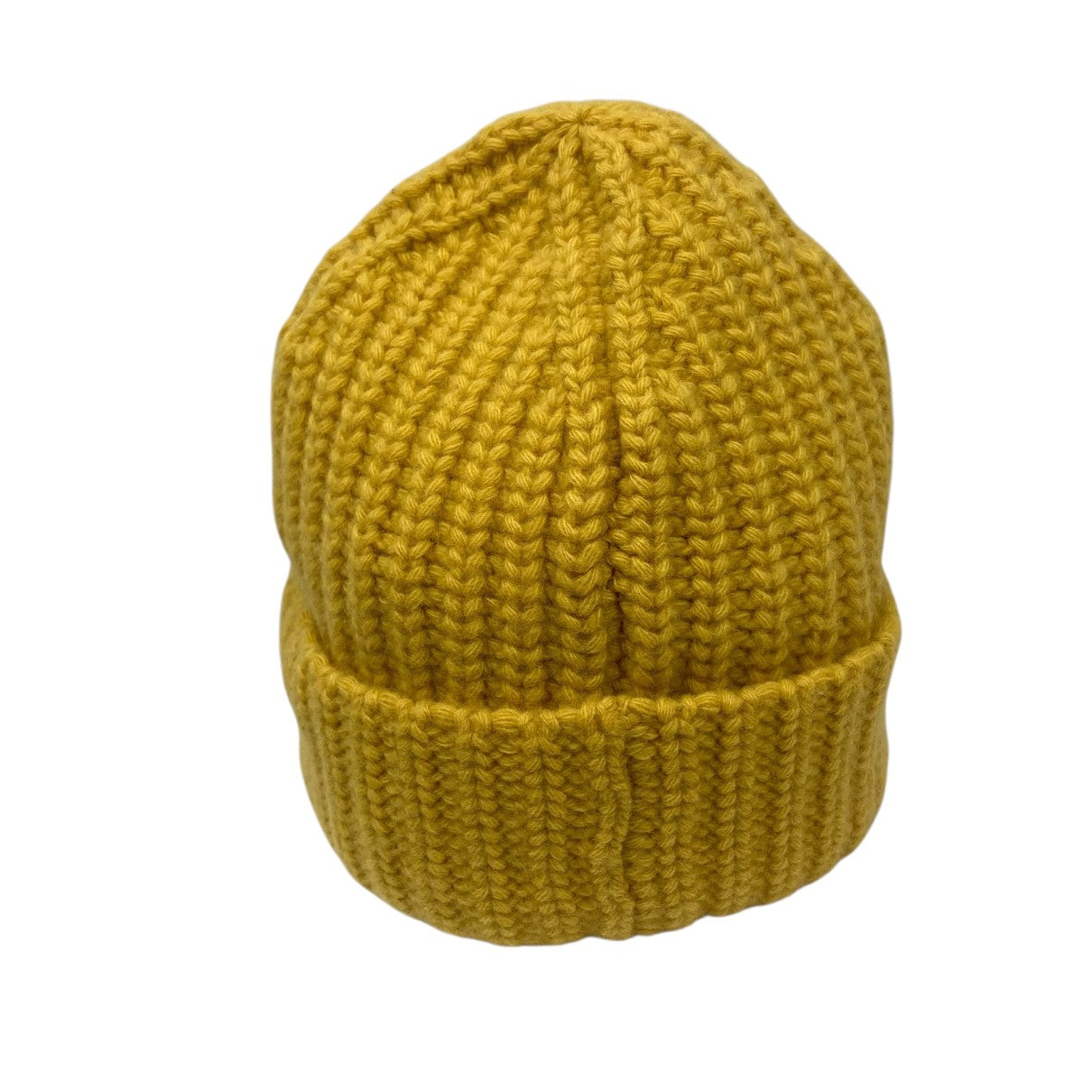 MONCLER(モンクレール) ニット帽G20933B00005 G20933B00005