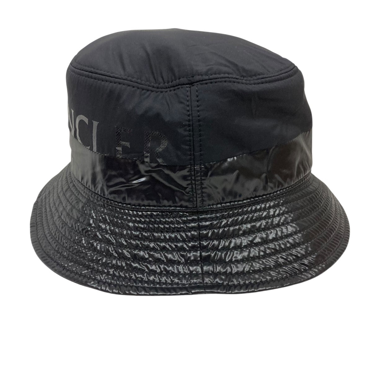 MONCLER(モンクレール) バケットハットF20913B74700