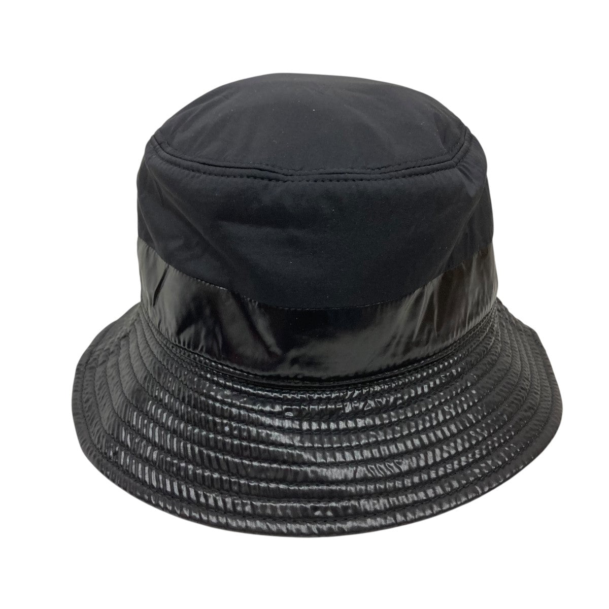 MONCLER(モンクレール) バケットハットF20913B74700