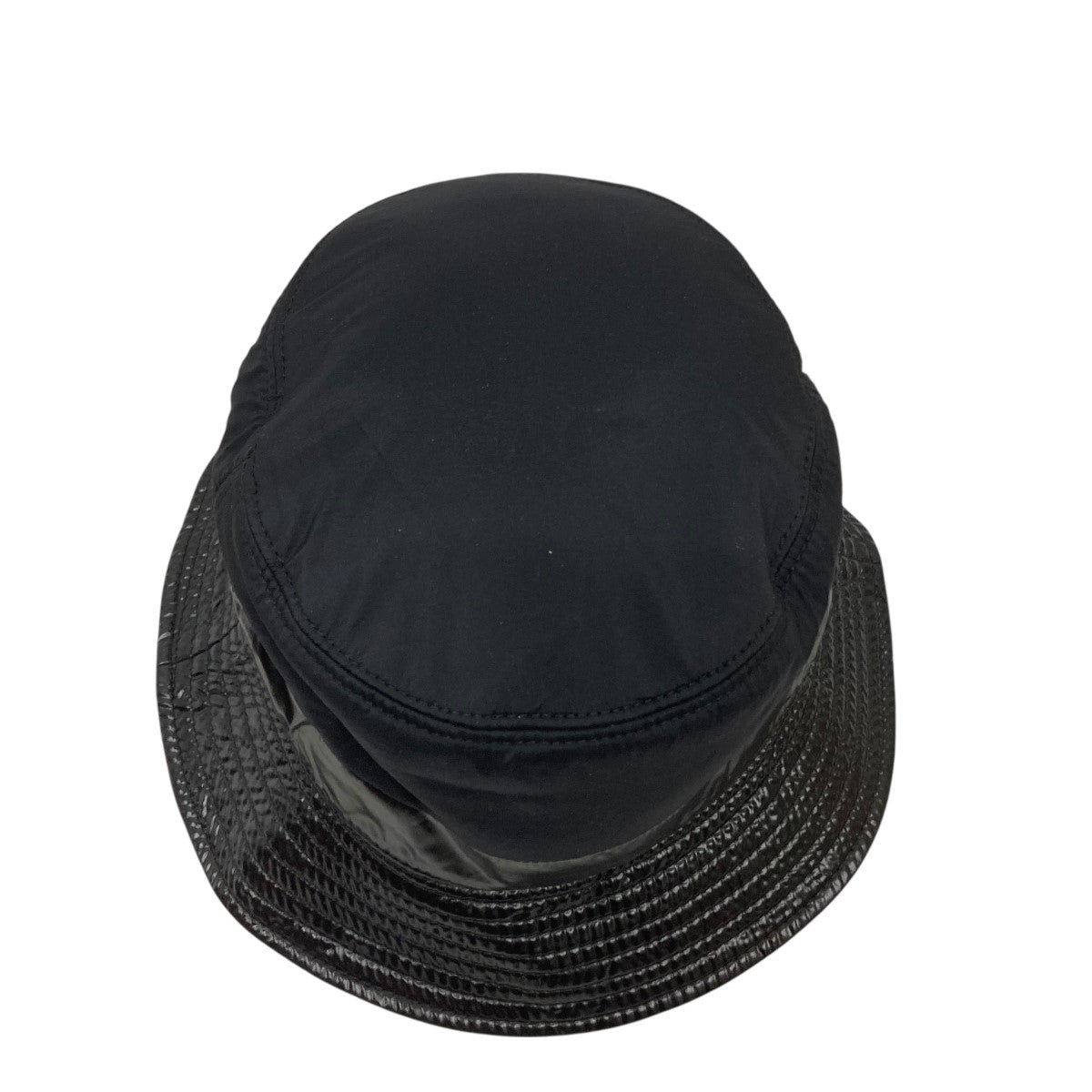 モンクレールBERRETTO ロゴプリント バケットハット【国内正規/20年製】 楽天市場】MONCLER モンクレール Bucket Hat バケットハット
