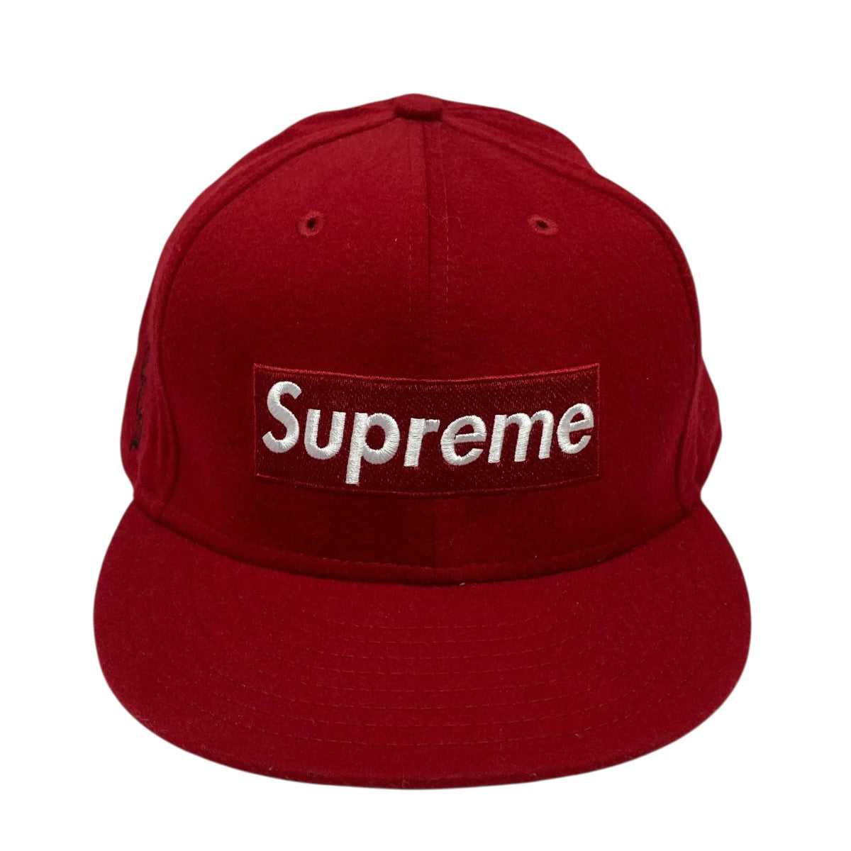 supreme Loro Pianaキャップ Supreme シュプリーム SUPREME ロロ・ピアーナ Loro Piana