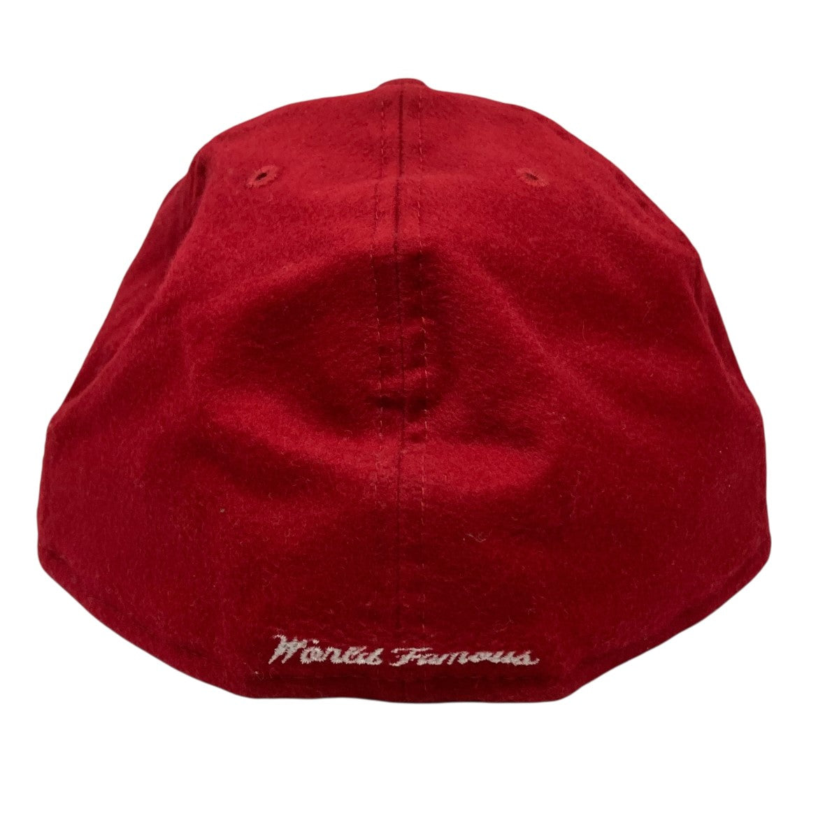 supreme Loro Pianaキャップ Supreme x Loro Piana 7 1/4 59Fifty New Era Hat Fitted Cap