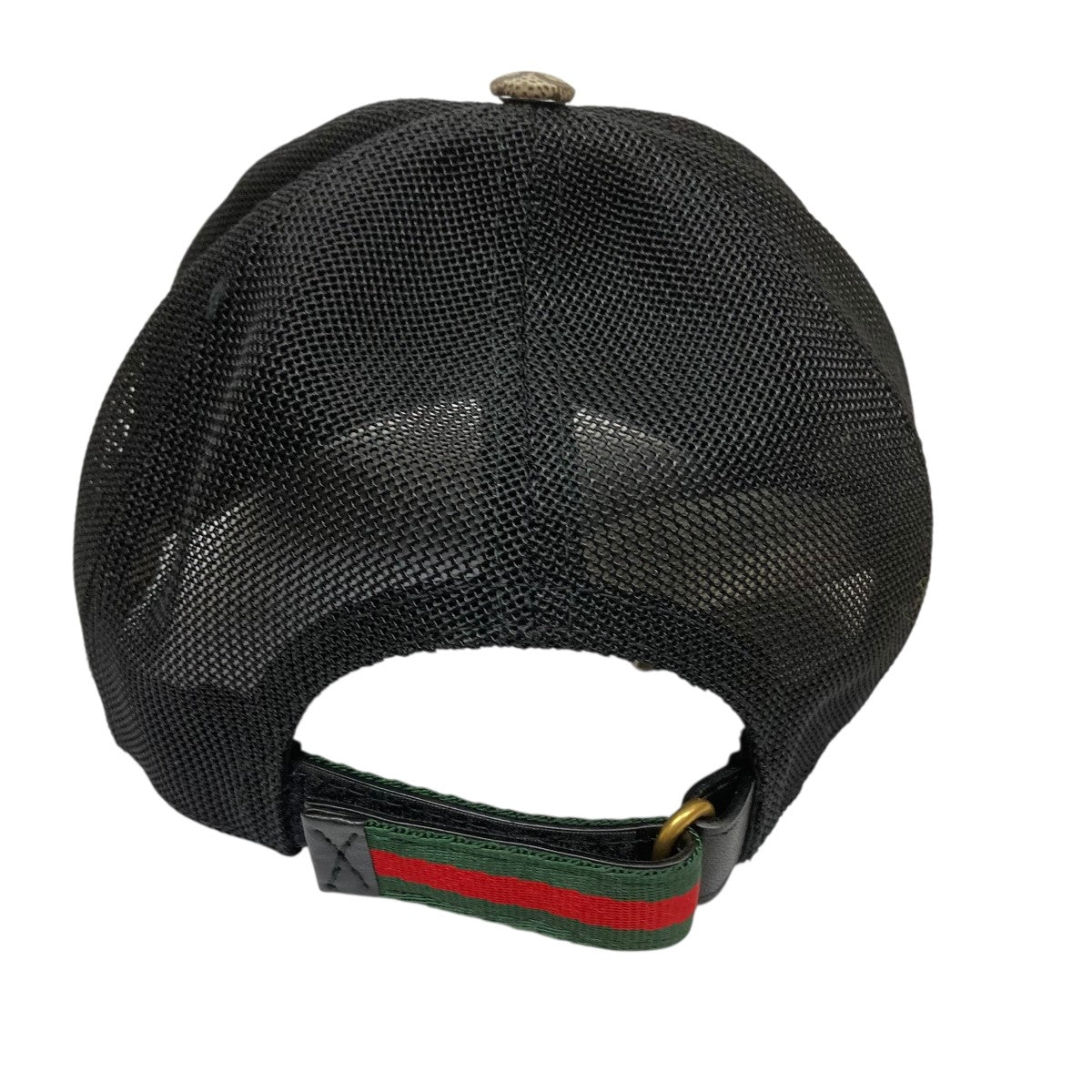 グッチキャップ グッチ GUCCI キャップ[品番：TRDW0000556]｜U-STREAM（ユー