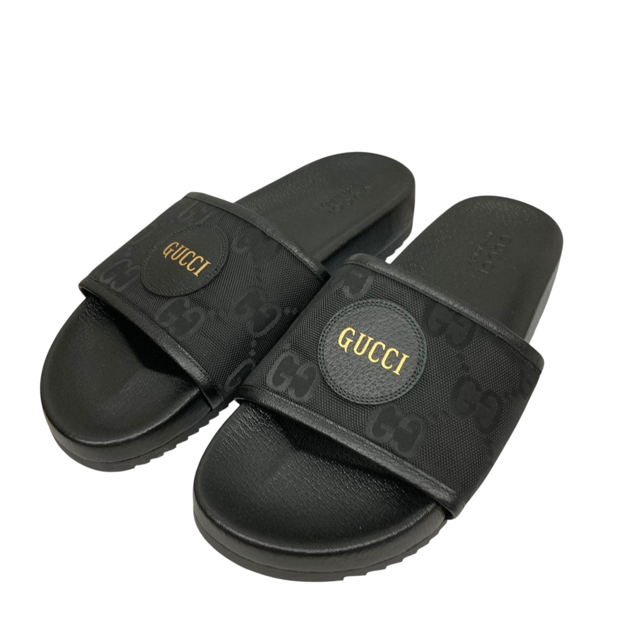 patagucci様 ご購入予定品 000000160085-01-l.jpg?t=
