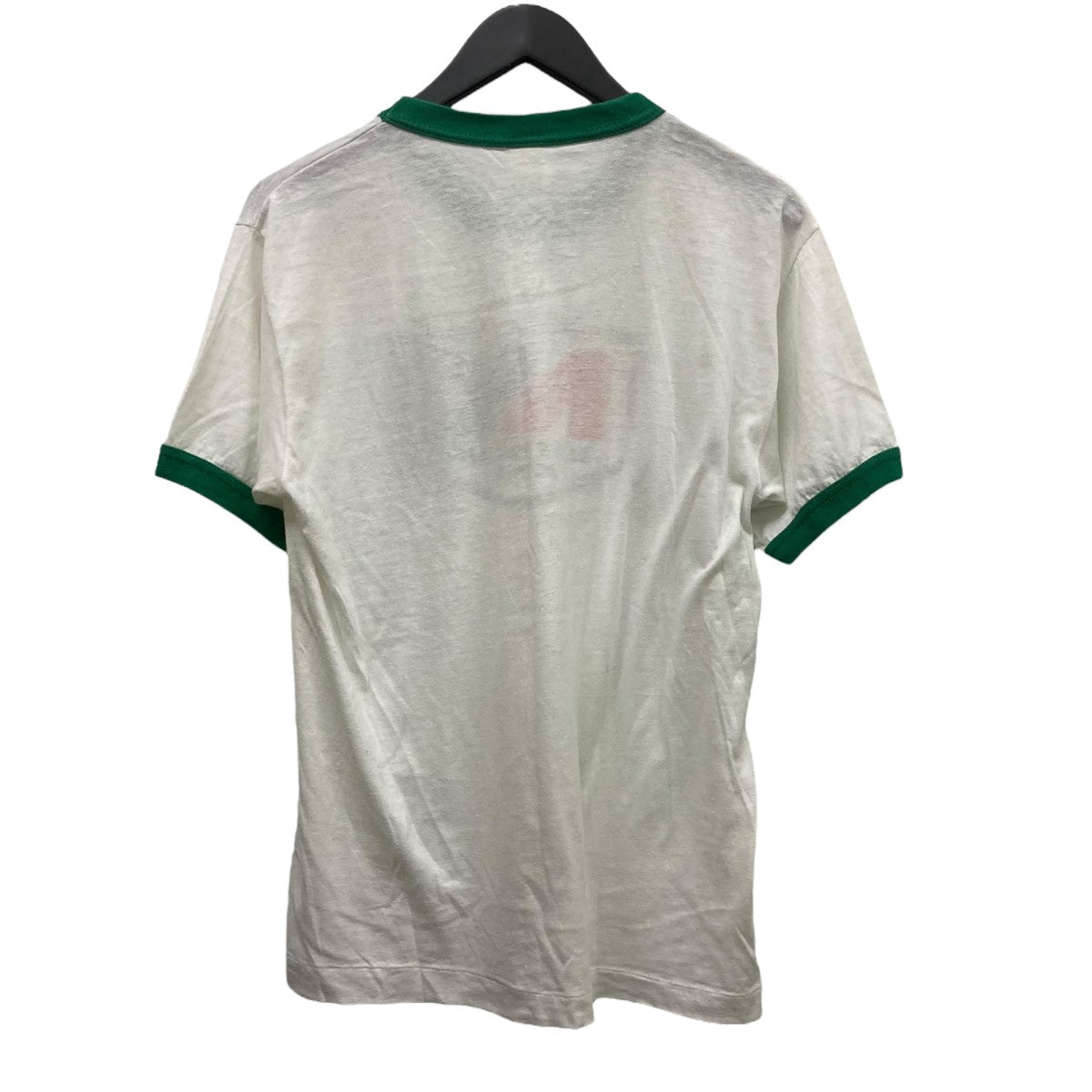 90sリンガーTシャツ