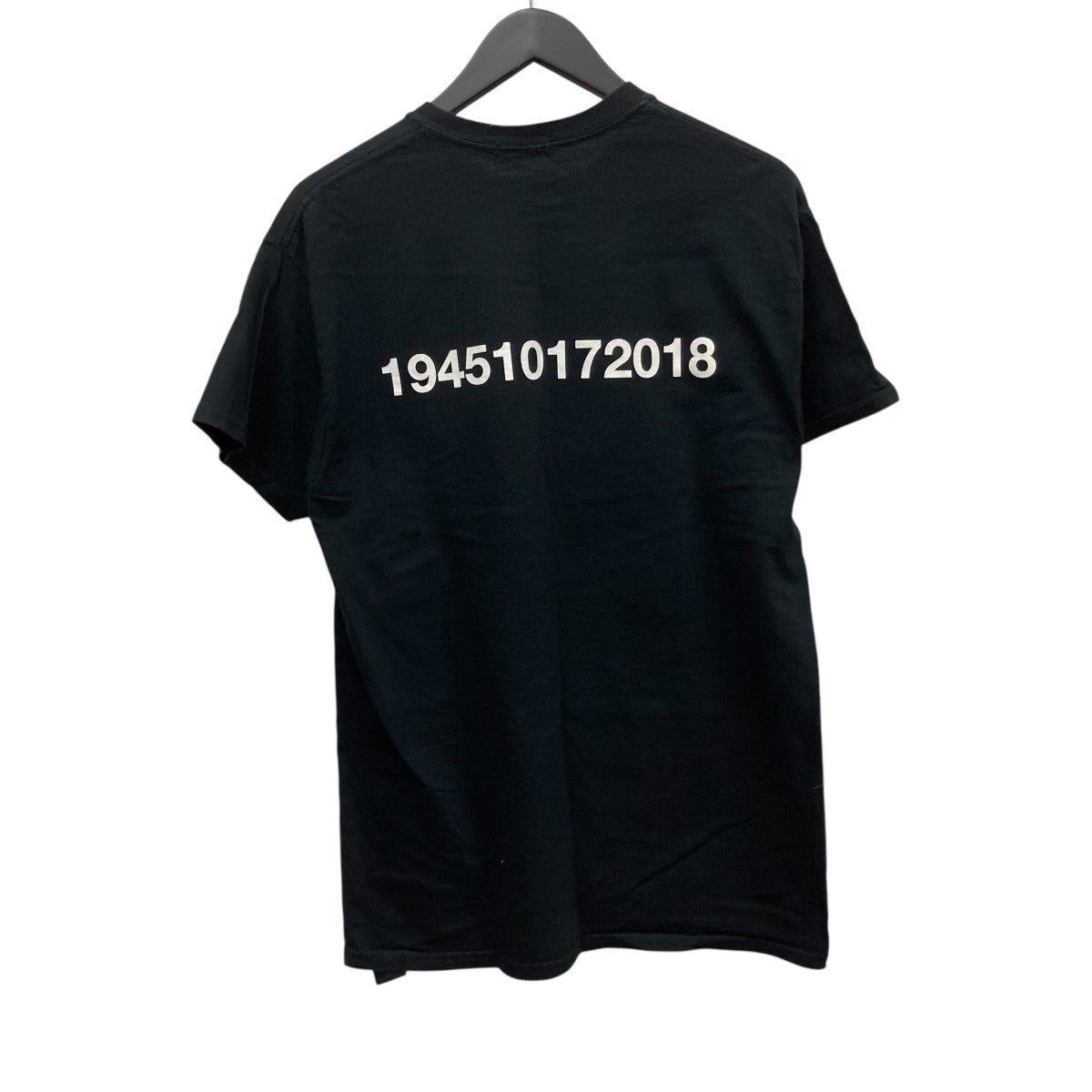 ★ChristianDior★ Tシャツ 12A✮*。゜美品 Christian Dior - DIOR/ChristianDior(ディオール/クリスチャン