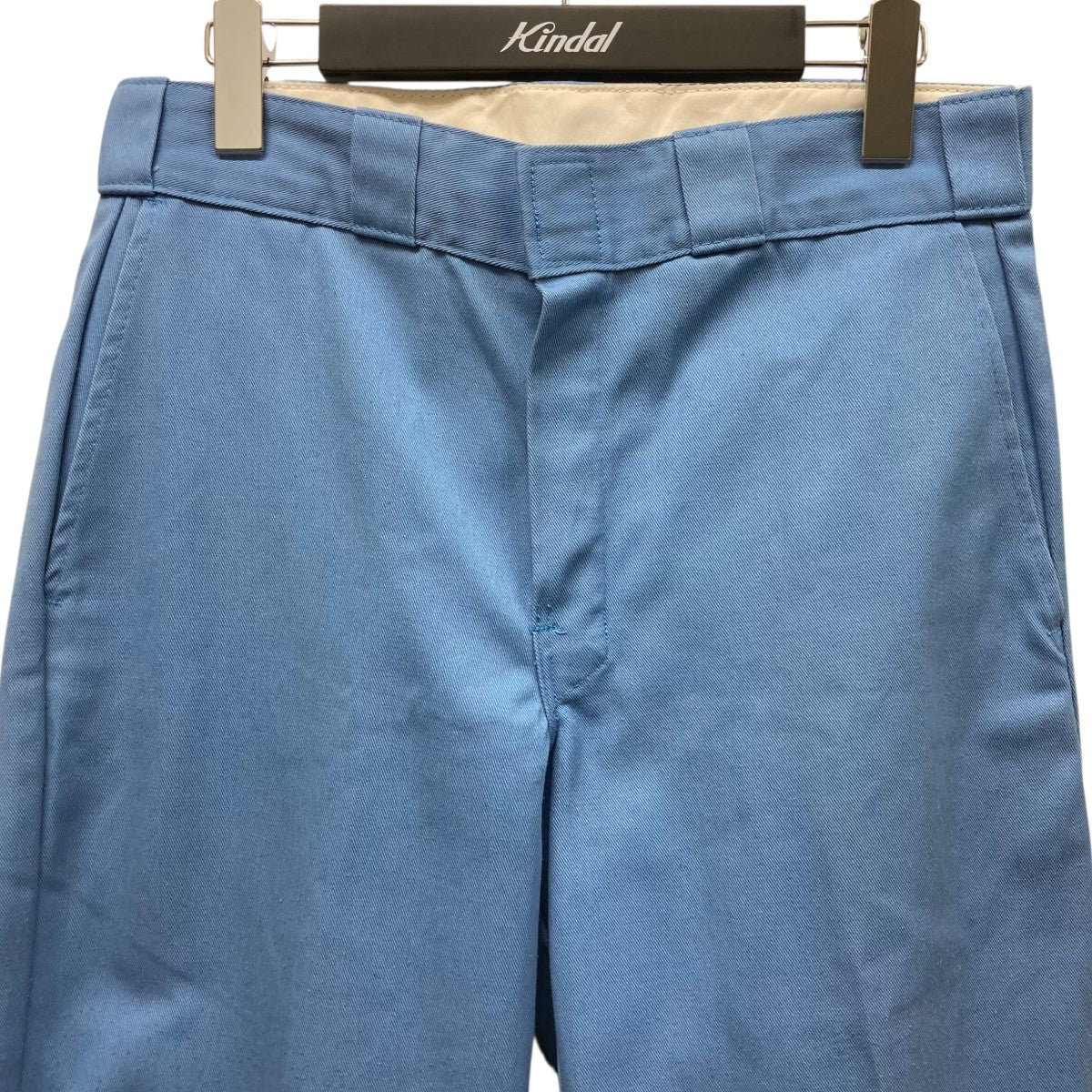 Dickies(ディッキーズ) ヴィンテージワークパンツ874LB 874LB