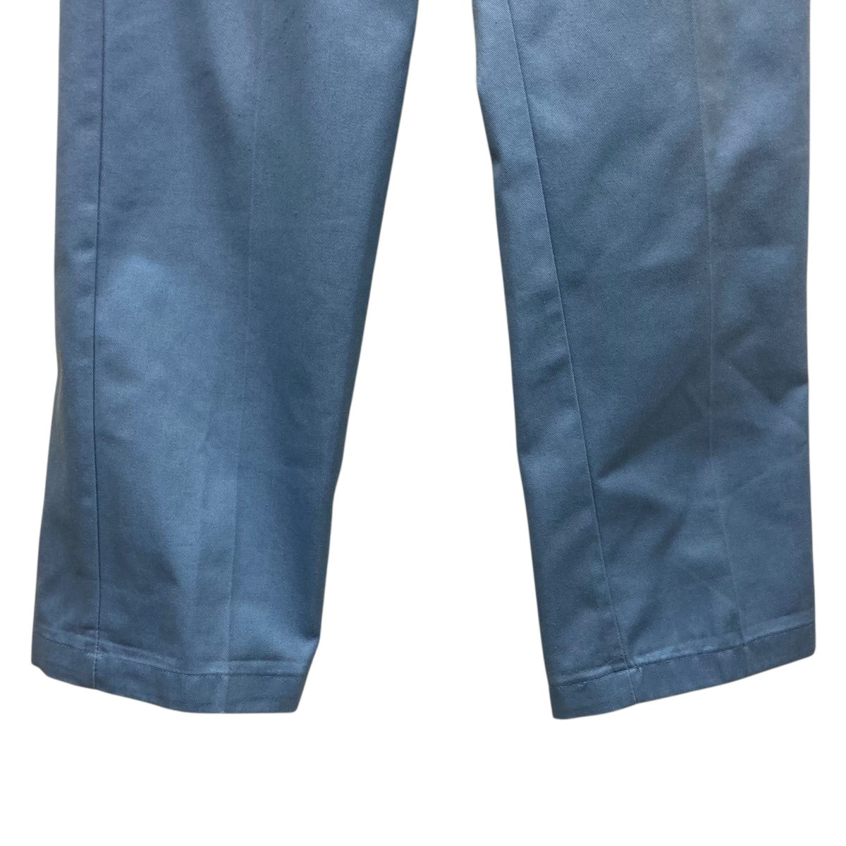 8080000637743_4.jpg?v=