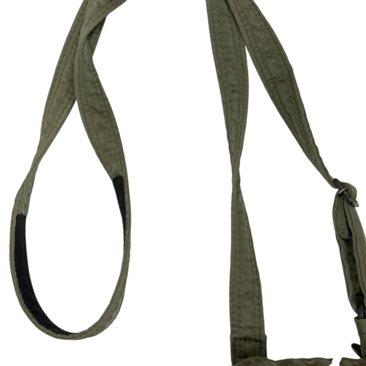 USED PORTER タンカーショルダーバッグ オリーブ 楽天市場】HEAD PORTER ヘッドポーター OLIVE DRAB オリーブ