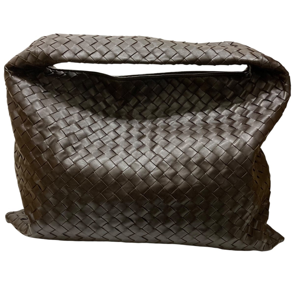 BOTTEGA VENETA 非売品トートバッグ BOTTEGA VENETA - ボッテガ ヴェネタ BOTTEGA VENETA トート