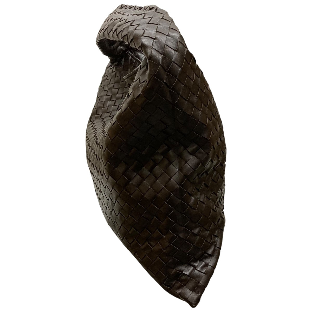 新品　洋書　ボッテガヴェネタ　BOTTEGA VENETA BOTTEGA VENETA(ボッテガヴェネタ) イントレチャートトート