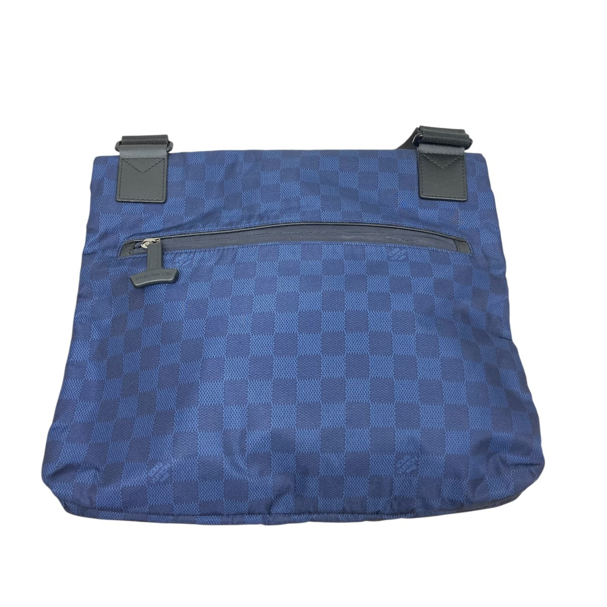 ルイ・ヴァルタ、FLEURS、海外版超希少レゾネ、新品額付 ルイ・ヴィトン LOUIS VUITTON ネヴァーフルMM M41979