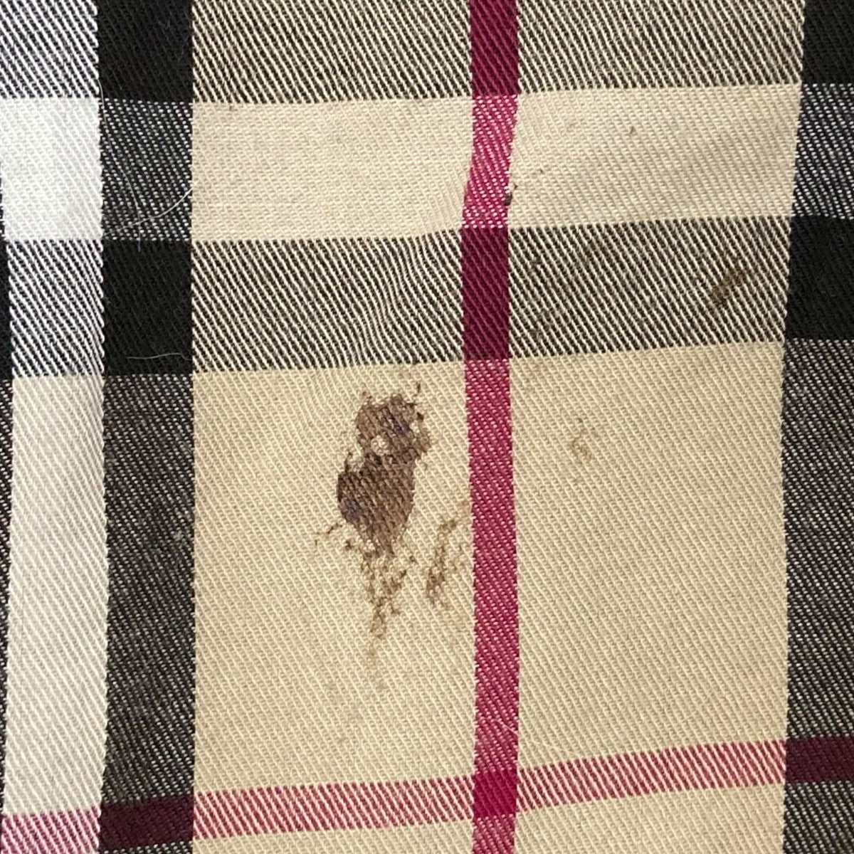 【4/20まで値下】BURBERRY LONDON コート 黒 38 バーバリー 本物上質 バーバリーロンドン BURBERRY LONDON トレンチコート