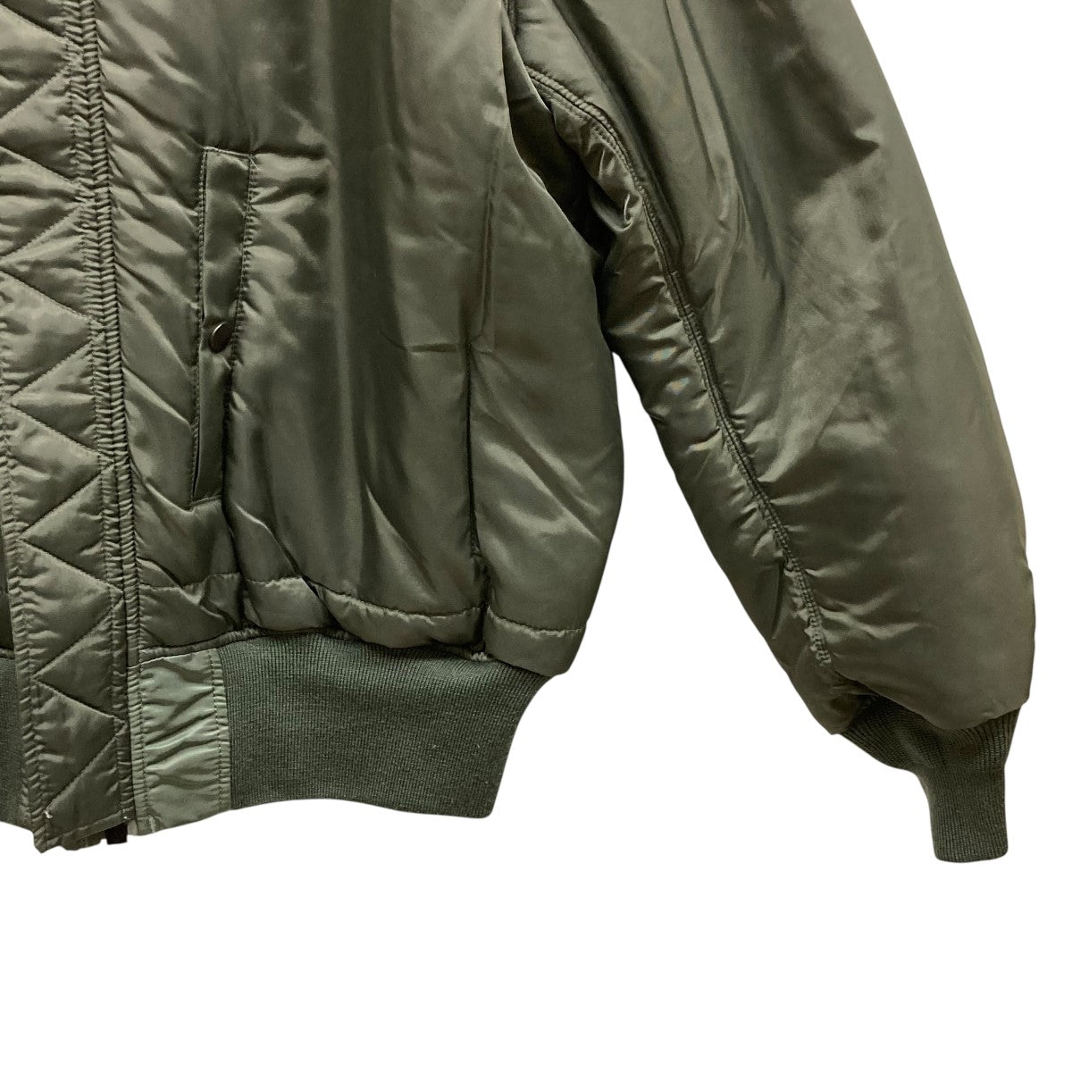 12060 ALPHA Industries リバーシブル フライトジャケット 楽天市場】【SALE】ALPHA INDUSTRIES アルファ インダストリーズ