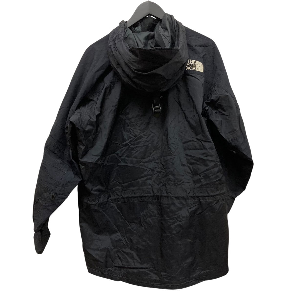 THE NORTH FACE(ザノースフェイス) 90s「MOUNTAIN LIGHT