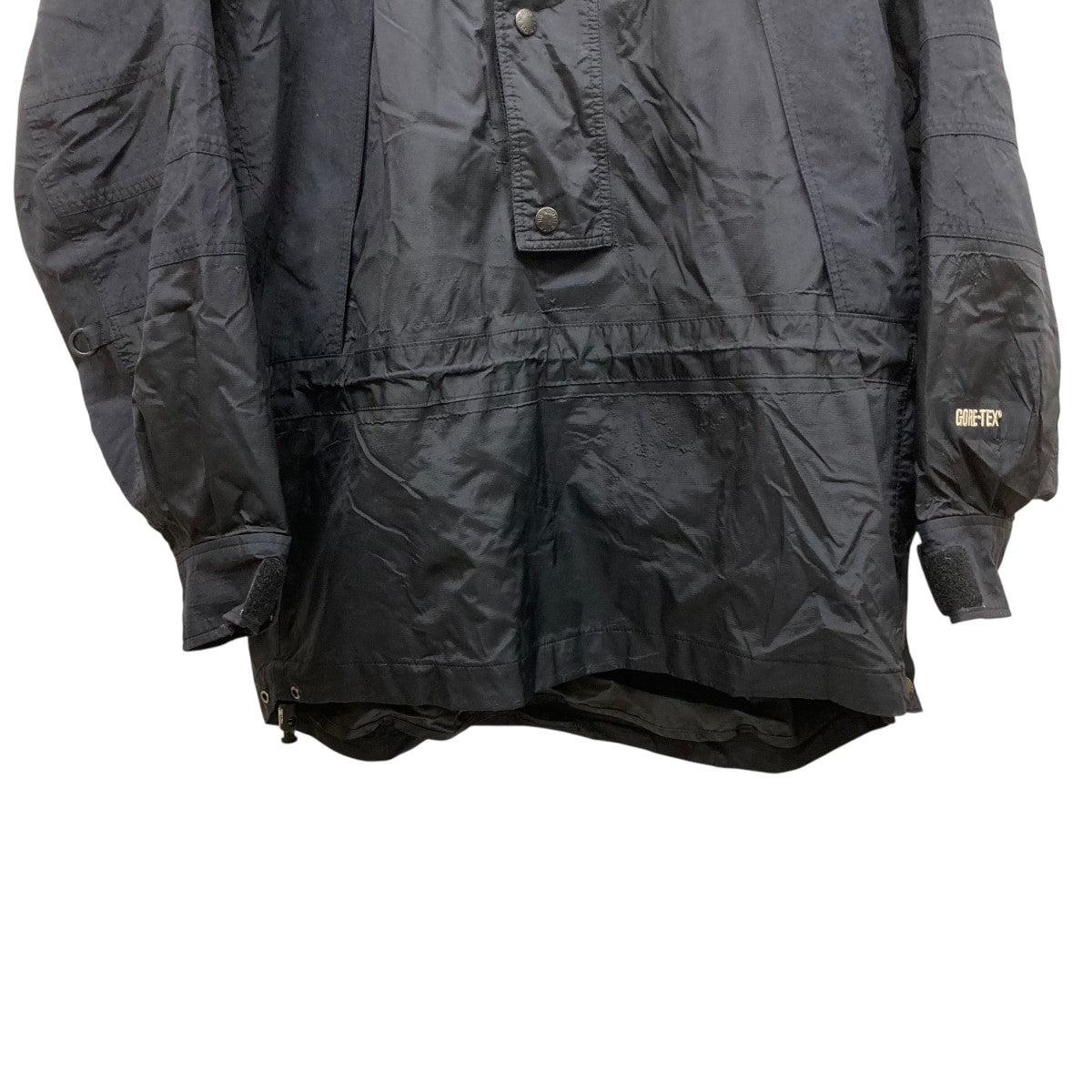 THE NORTH FACE(ザノースフェイス) 90s「MOUNTAIN LIGHT