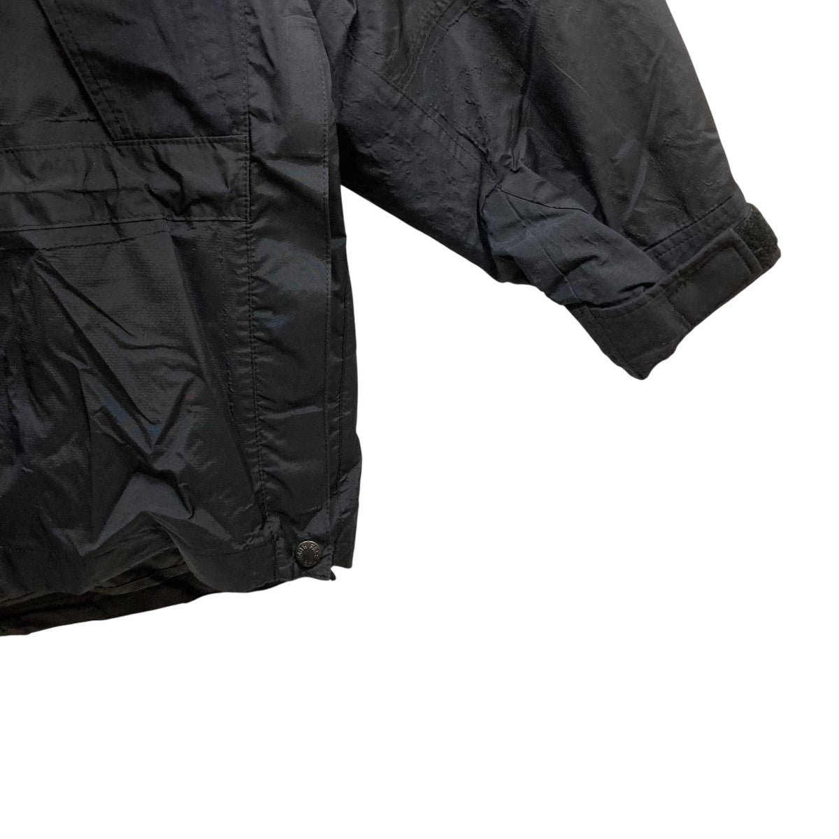 THE NORTH FACE(ザノースフェイス) 90s「MOUNTAIN LIGHT PULLOVER