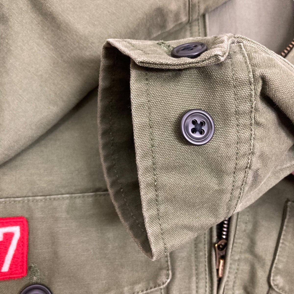 【新品未使用】POLO RALPH LAURENオリーブ ジップアップジャケット 楽天市場】Polo Ralph Lauren Zip Up Fleece Jacket オリーブ L