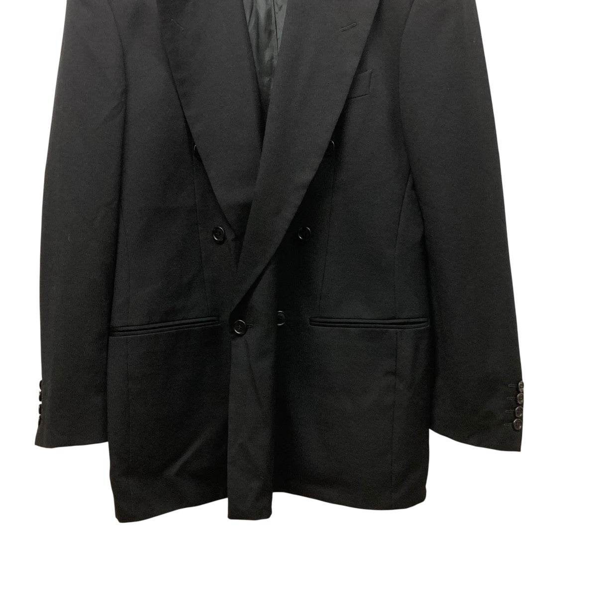 専用　VALENTINO ジャケット VALENTINO ヴァレンティノ メンズ カジュアルジャケット サイズ