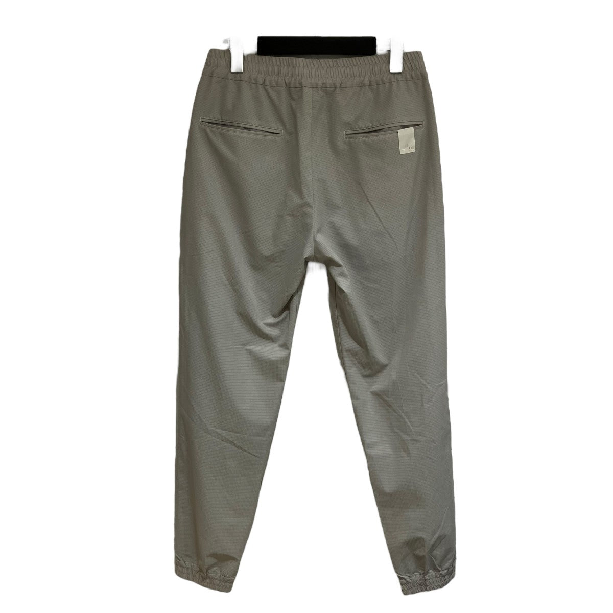 トラックパンツ161-CP05