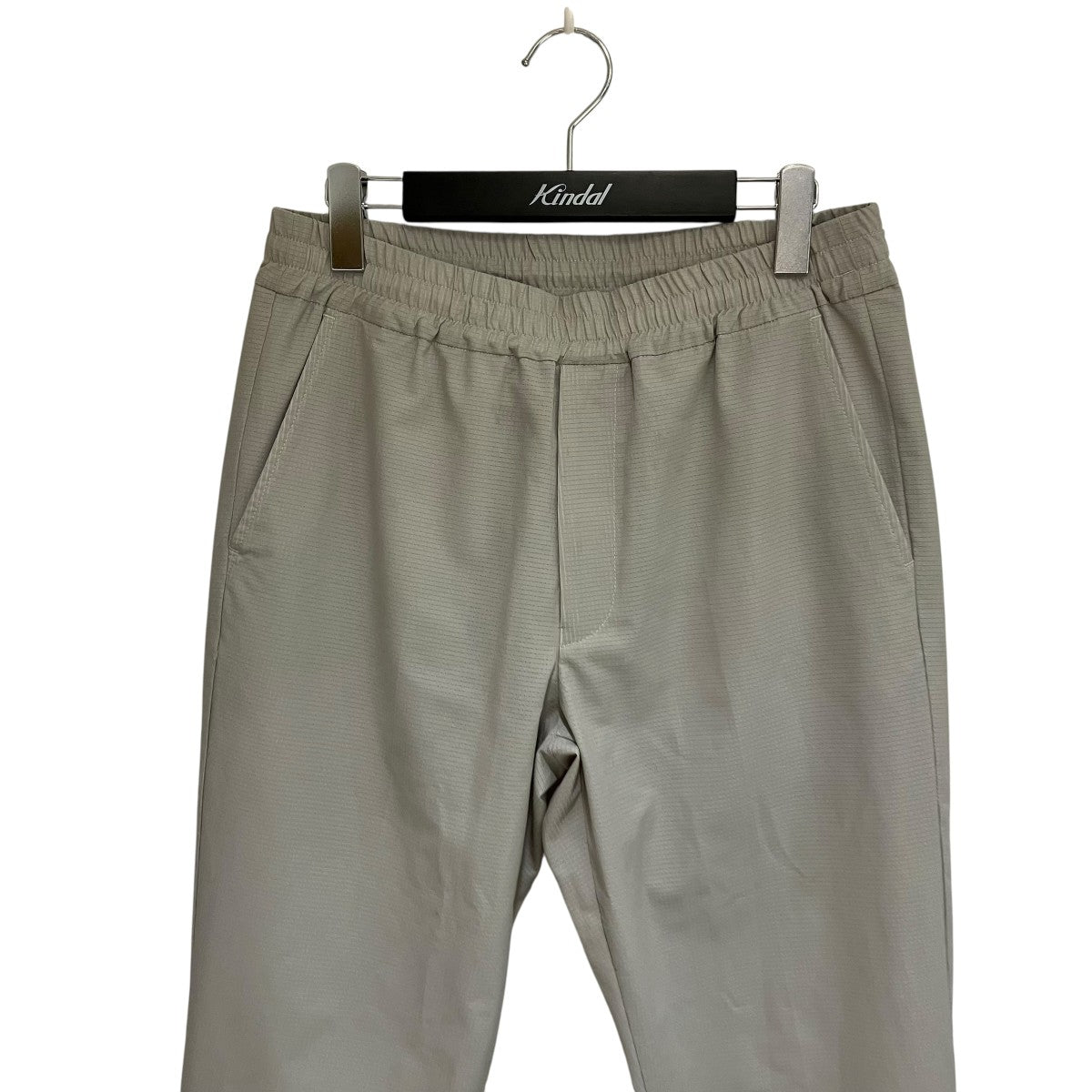 トラックパンツ161-CP05