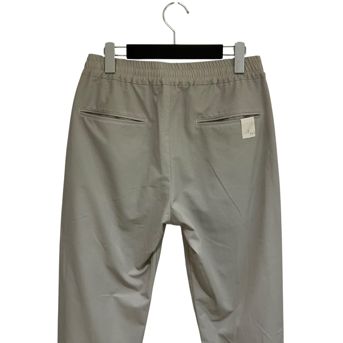 N.HOOLYWOOD エヌハリウッド トラックパンツ N．HOOLYWOOD(エヌハリウッド) × Champion トラックパンツ C8