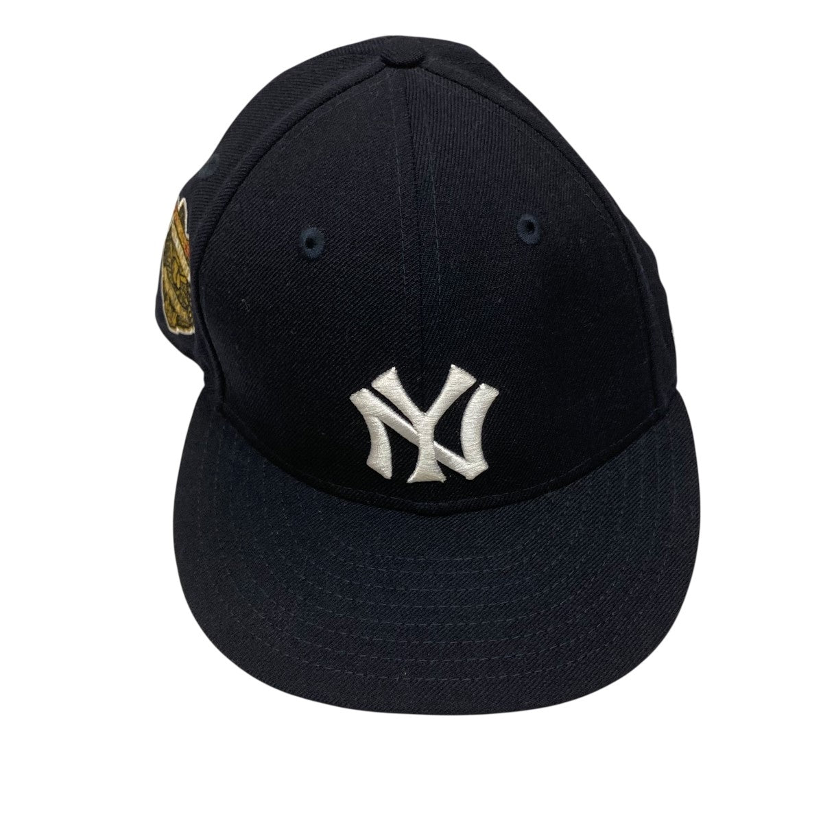 kith for MLB world series umbrella 新品未使用 KITH×New Era×New York Yankees 10 Year Anniversary 2009 World