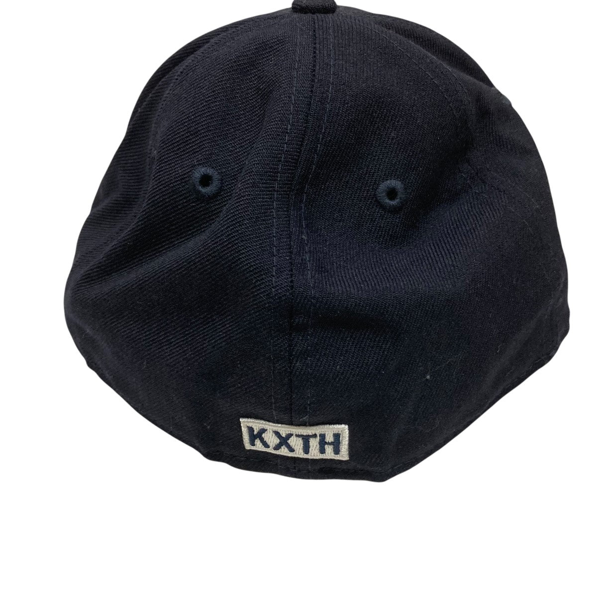 KITH×New Era Kith for New Era ＆ Yankees 10 Year Anniversary
