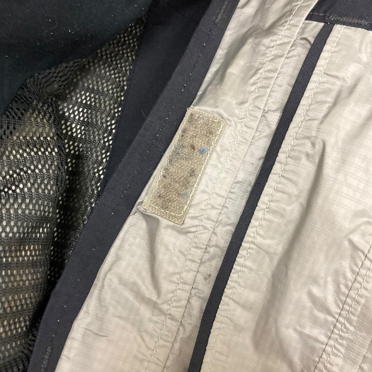 Columbia(コロンビア) 90sナイロンジャケットF0 SL2480 F0 SL2480