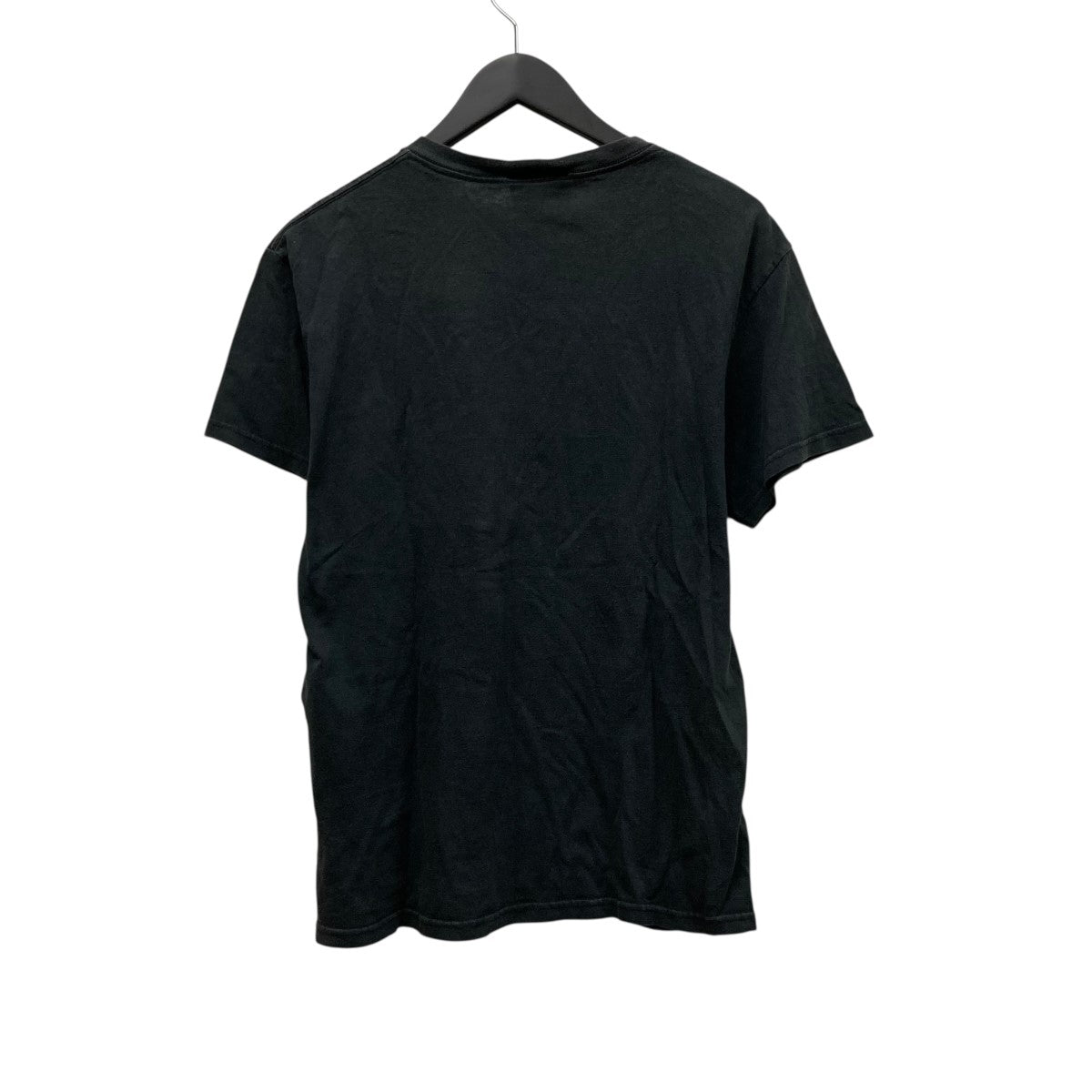 USED BUBBA GUMPプリントTシャツ 古着・中古-2枚目のアイテム画像