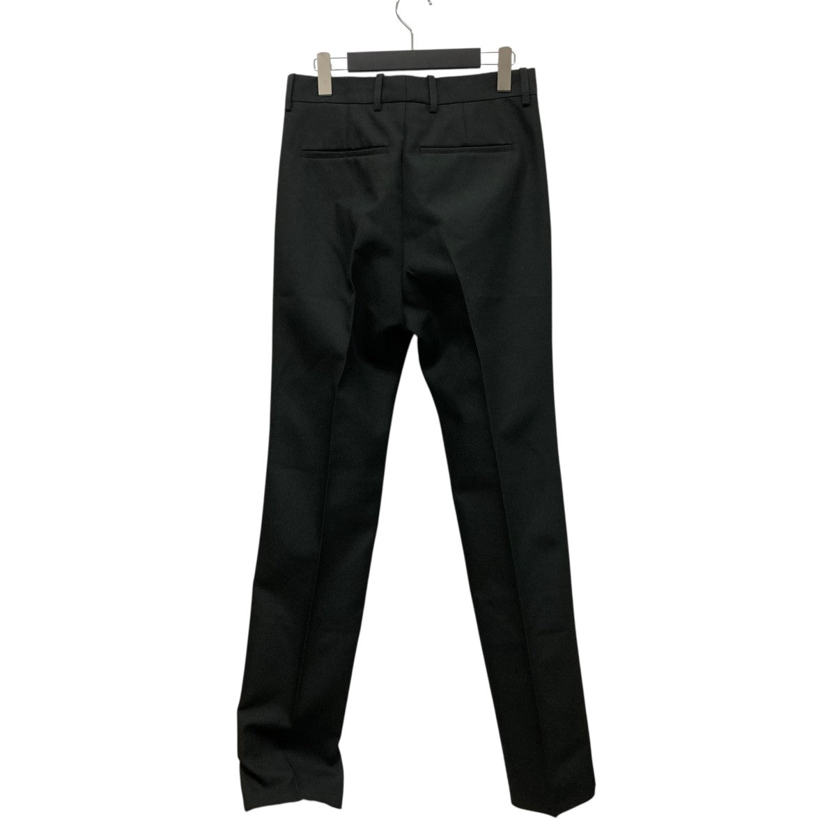 OAMC カーキスラックス 2018ss OAMC カーキスラックス 2018ss