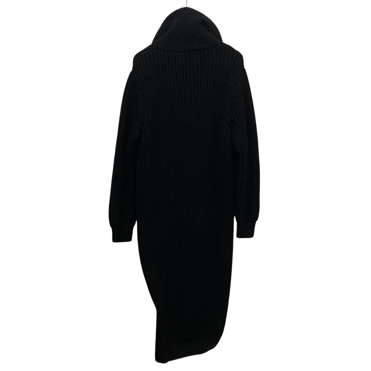 Dior homme ジップアップ ニットブルゾン Dior homme ジップアップ ニットブルゾン