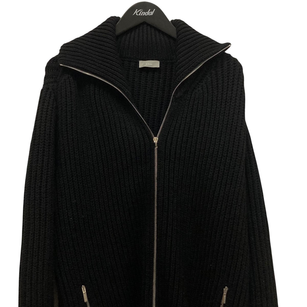 DIOR HOMME 12-13aw コート ディオール オム(DIOR HOMME) 2012-13年秋冬 メンズコレクション