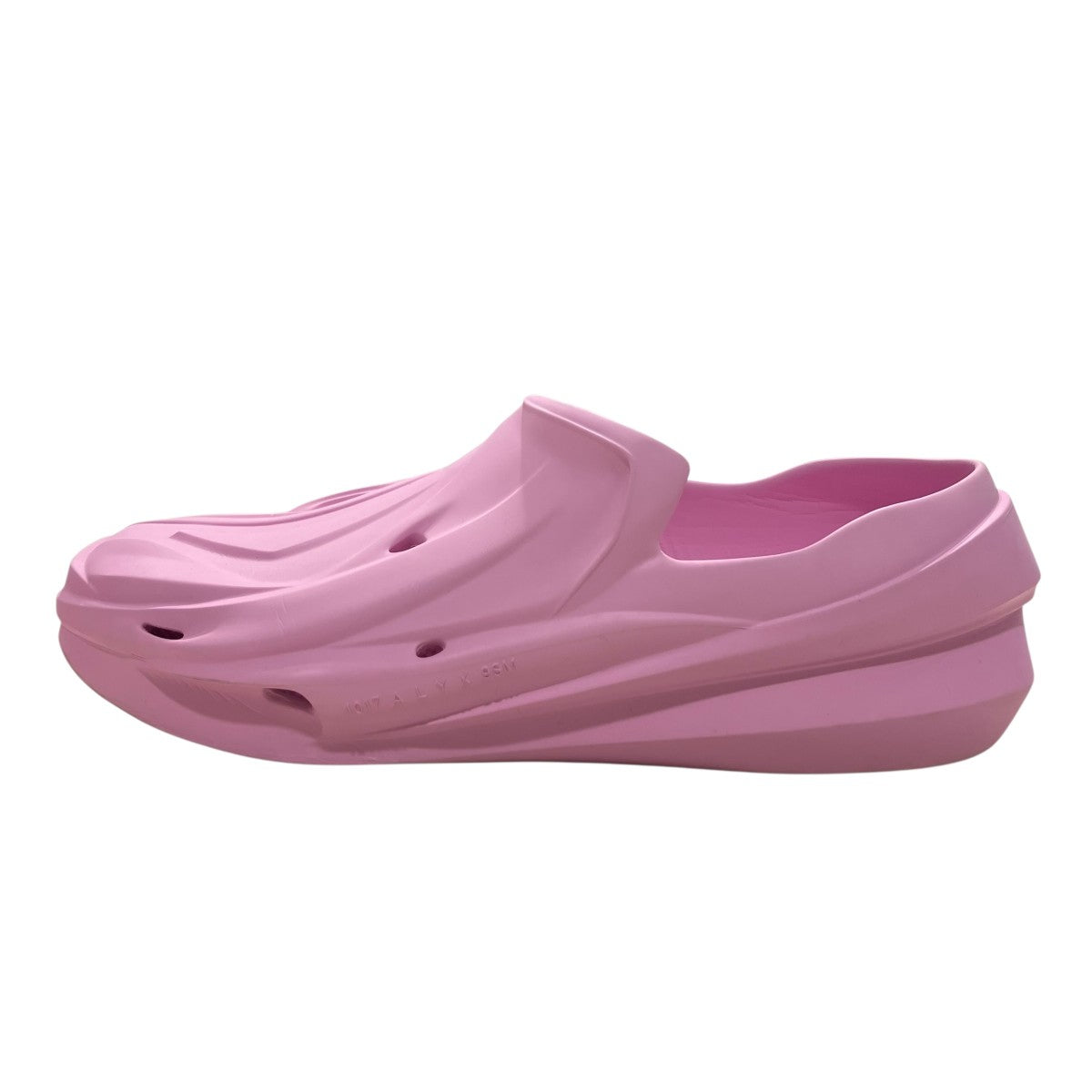 入手困難 BLACKPINK ROSE着用 サンローラン Ava 105mm サンダル BLACKPINK ROSEさん着用 サンローラン SL 461 ベティ (Saint