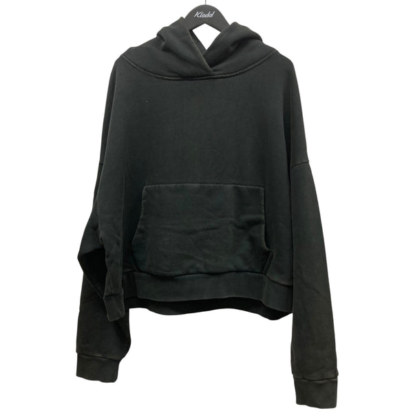 8080000641122_1_grande.jpg?v=