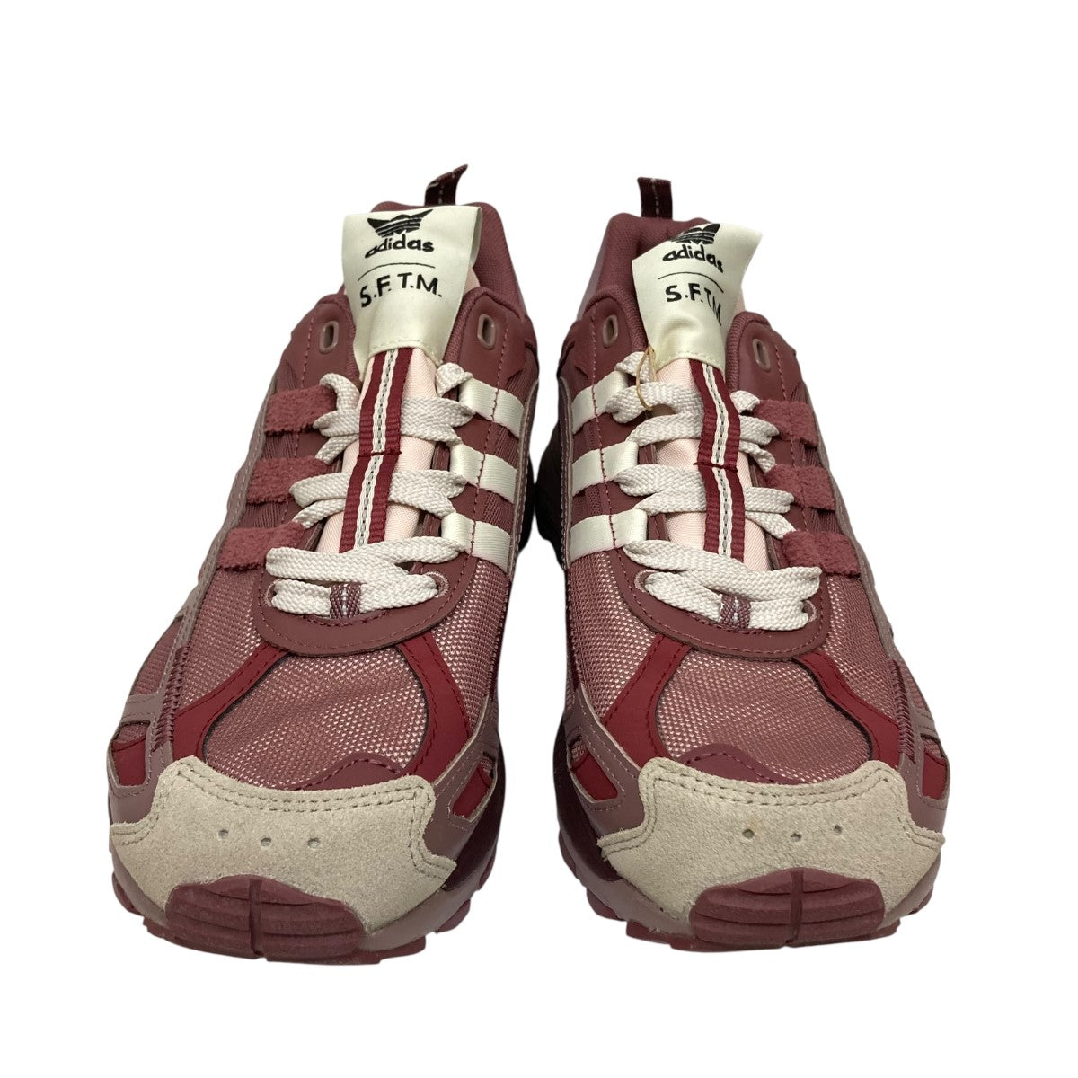 【限定価格】adidas S.F.T.M.アディダスsongforthemute Song for the Mute x adidas『Adizero PR SFTM-006』が発売予定