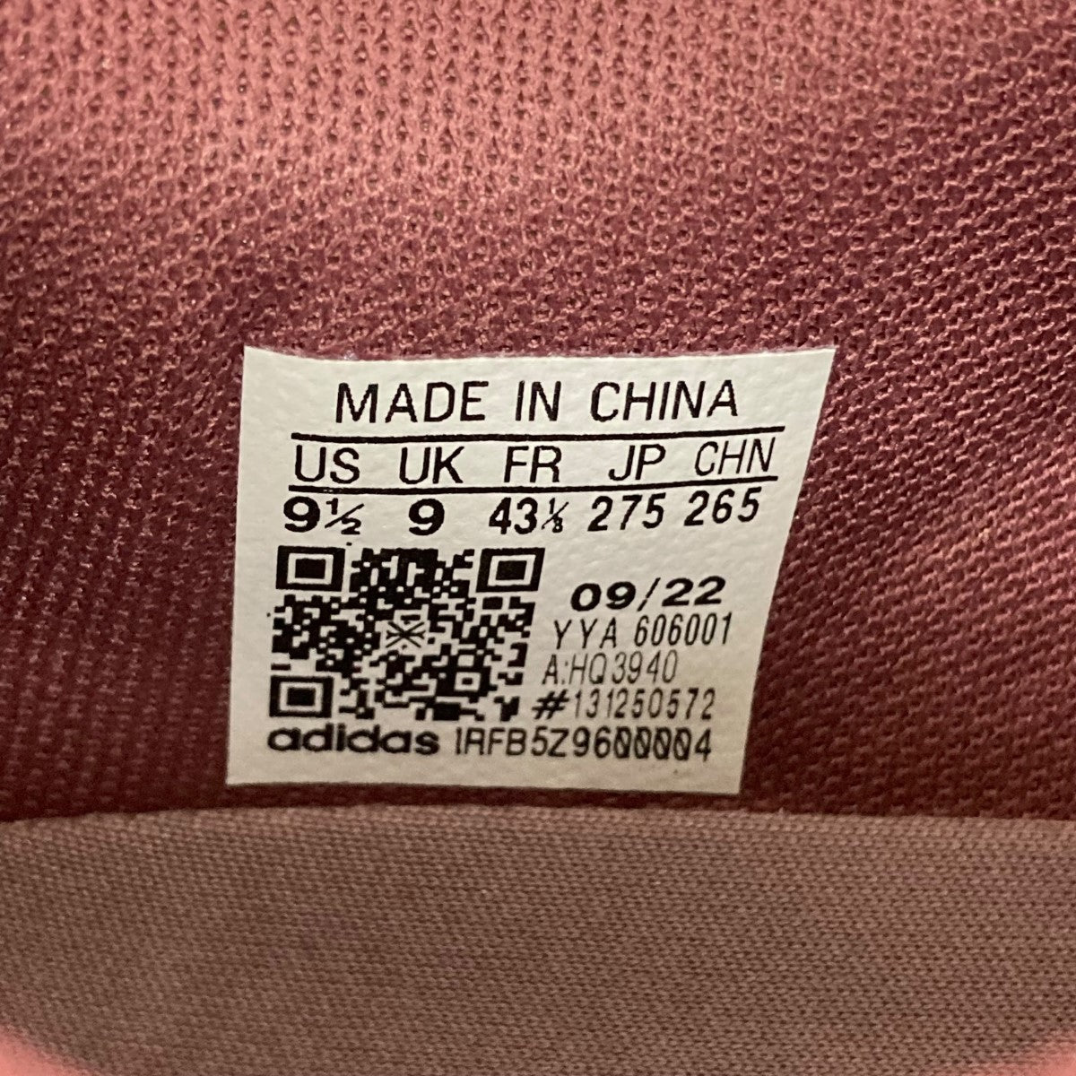 ダーククリエイター　1st 英語　faded 2025年最新】fad 遊戯王の人気アイテム - メルカリ