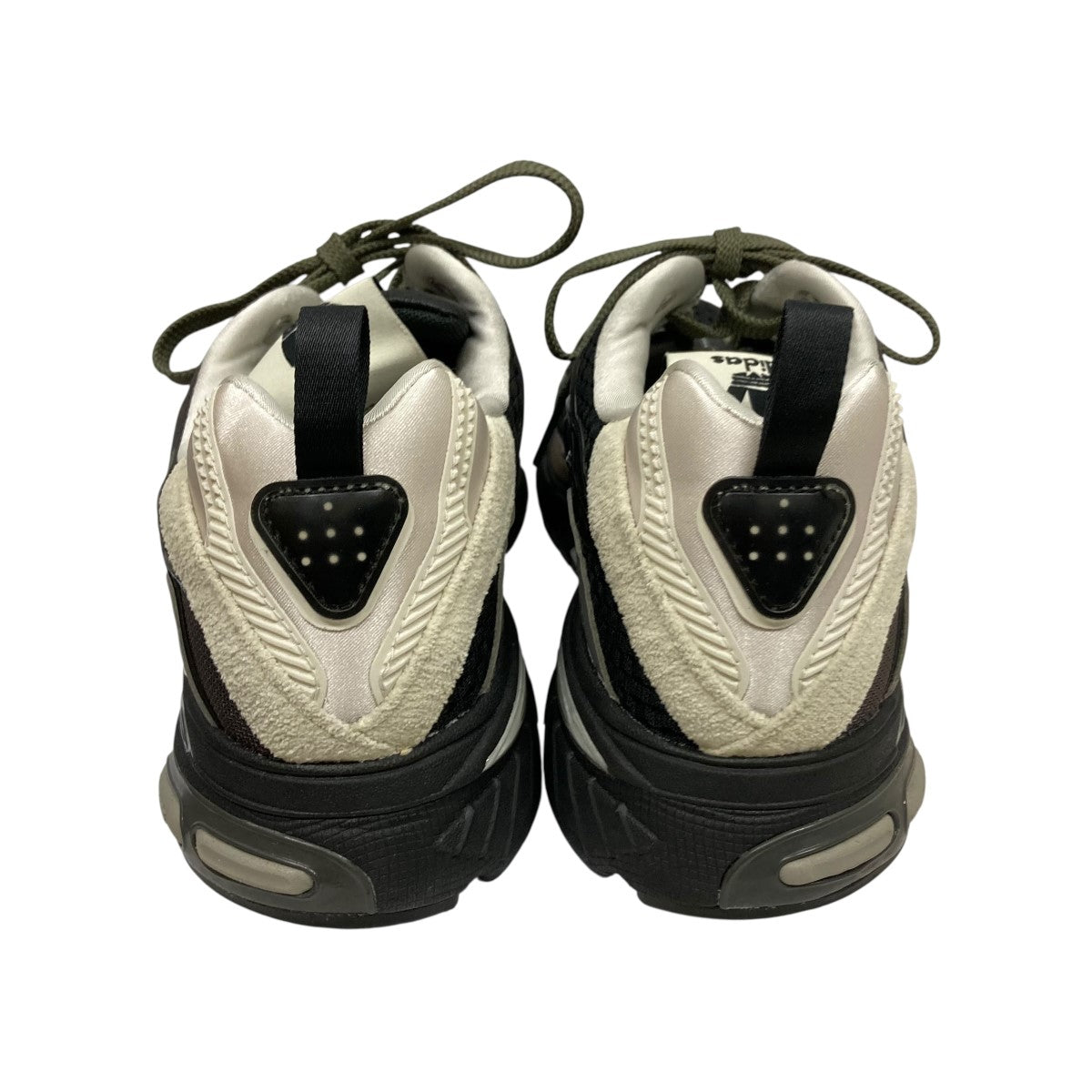 adidas×Song for the Mute Adistar CushionスニーカーJH9007