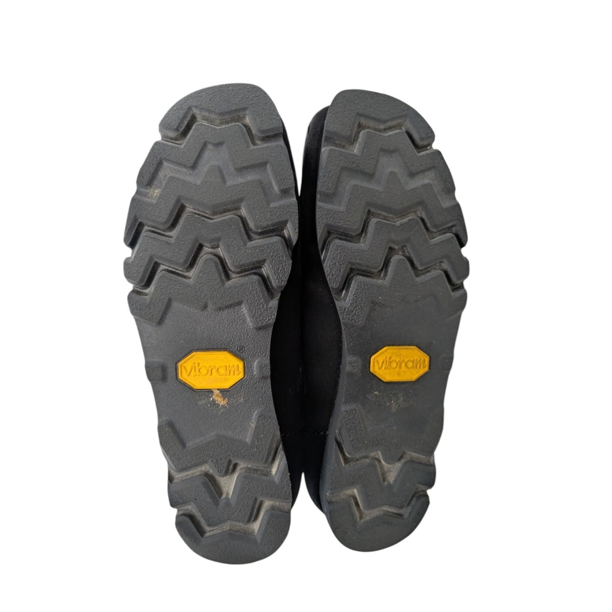 ORIGINALS WALLABEE HI PEACE BUCKLEハイピースバックルワラビーブーツ261814837075