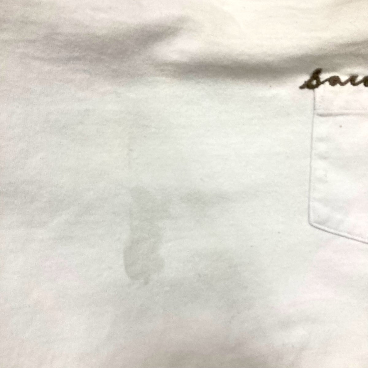 SACAI ロングテールシャツ 白 2 新品 サカイ SCW-047 クラシック SACAI ロングテールシャツ 白 2 新品 サカイ SCW-047 クラシック