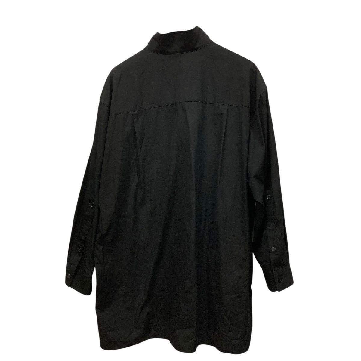 Yohji Yamamoto pour homme(ヨウジヤマモトプールオム) スタンド
