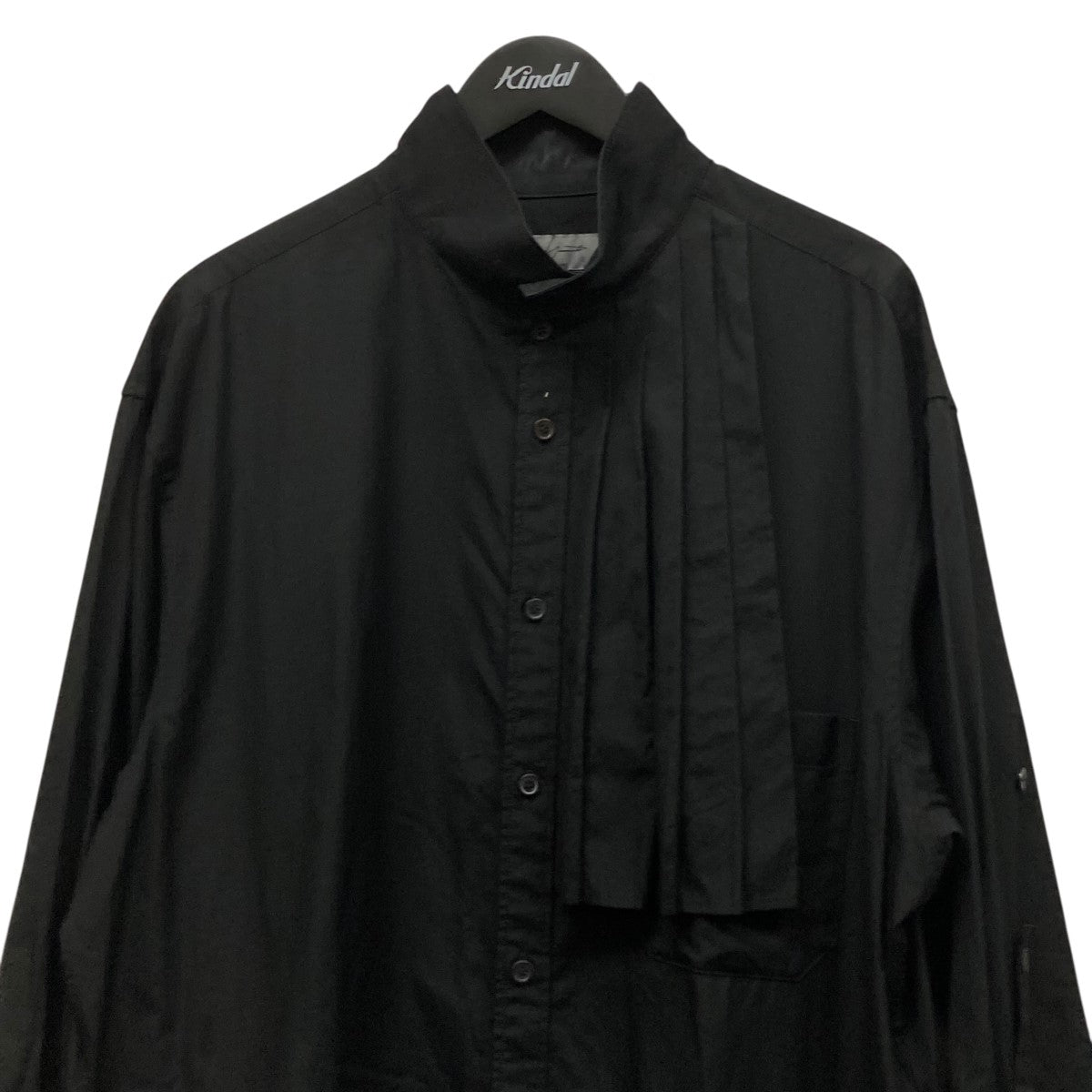 Yohji Yamamoto pour homme(ヨウジヤマモトプールオム) スタンド