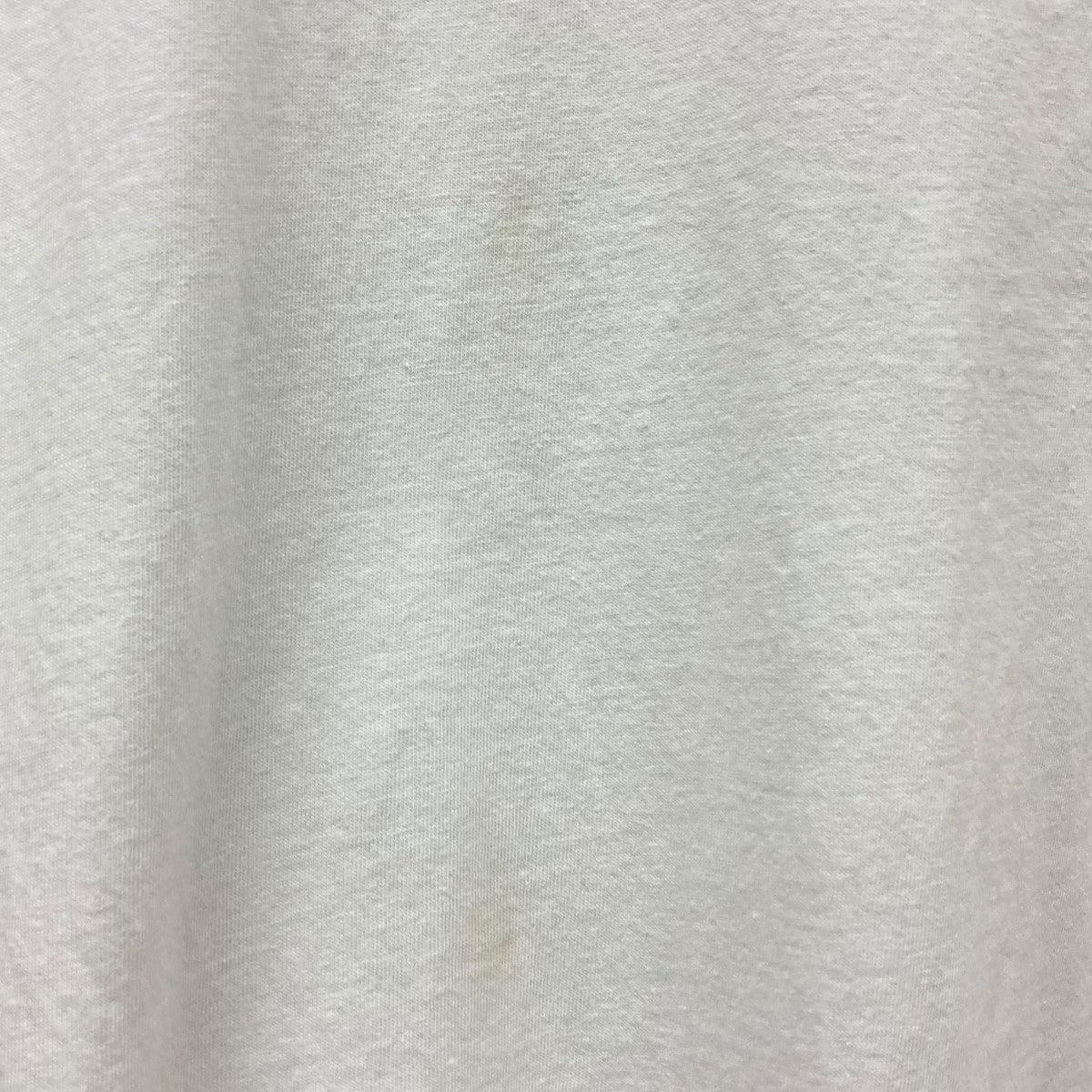 23AWアステロディオールプリントTシャツ393J696D0817